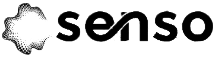 senso