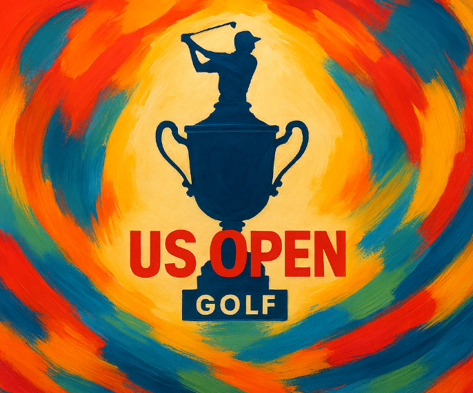 us open